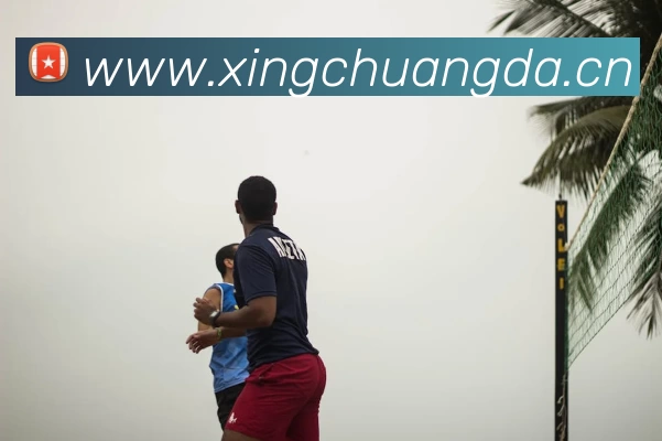 多媒体互动体验