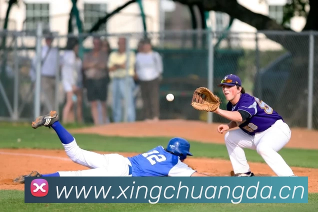 乐鱼(中国)leyu·官方网页版APP 体育赛事宣传图